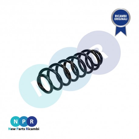 Nastro Bici Qualità Brooks England Nastro Manubrio In Pelle Nera - Per Bici Da Strada E Gravel - Con Tappi Terminali Nastro Manubrio Brooks - Foto 2