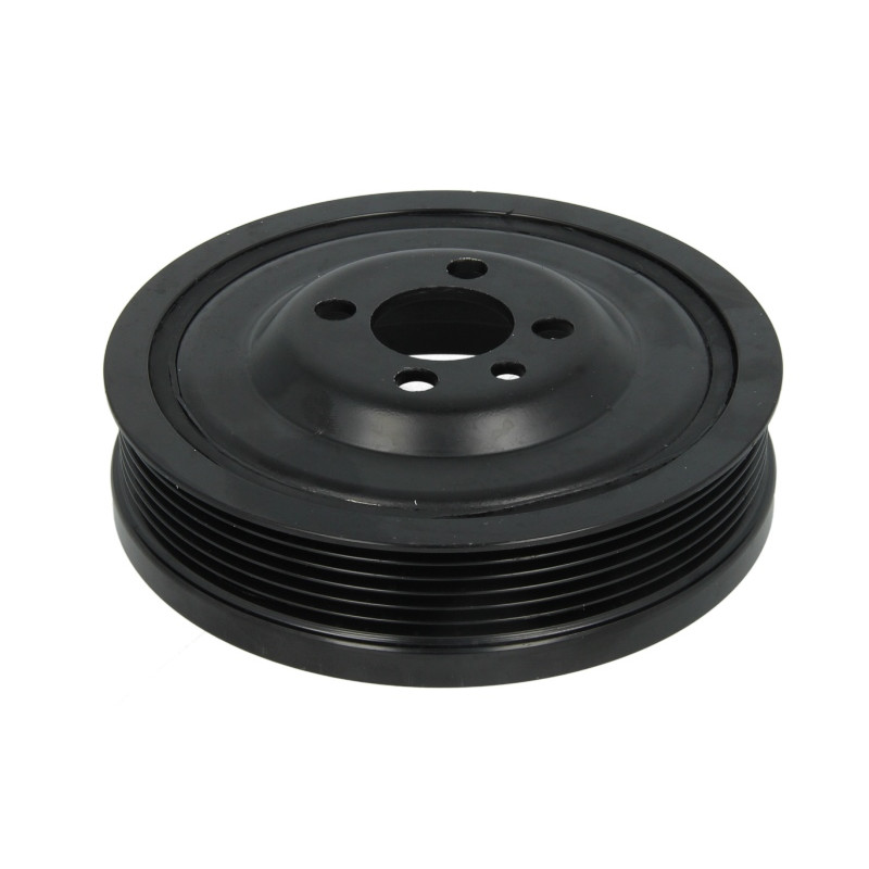 Puleggia Husqvarna 532179050 - 532199532 - 532186007 - 532199534