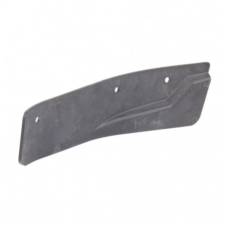 Spoiler Destro Ricambi Originali Per Audi 8p0853888b