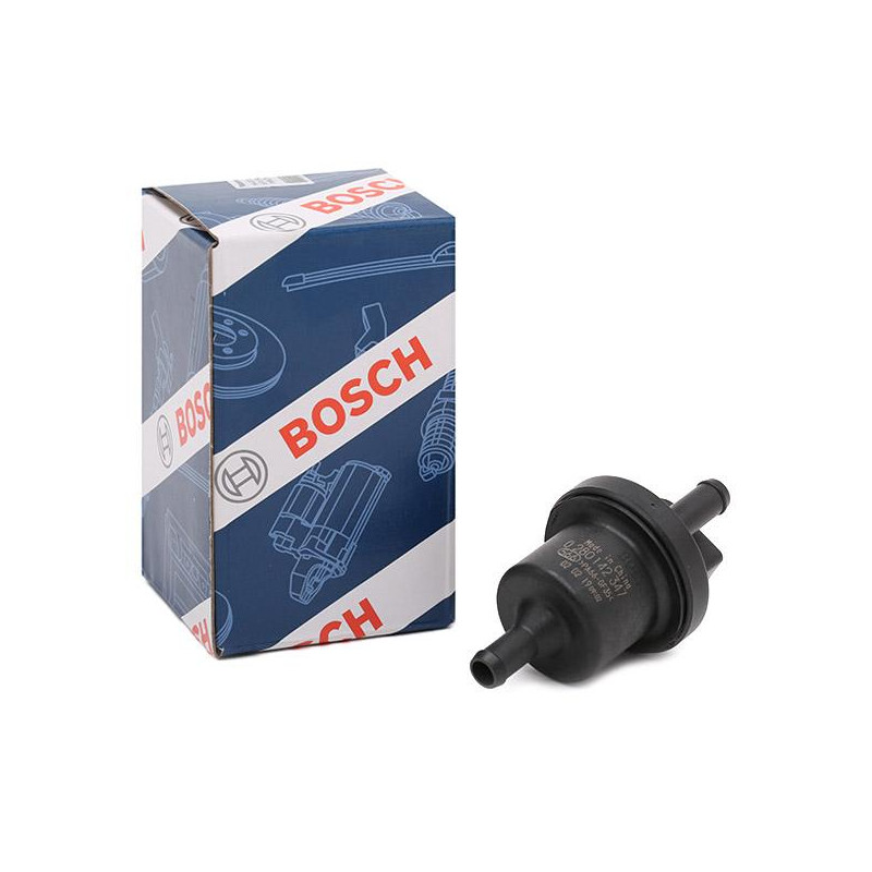 0280142347 bosch клапан вентиляции 0280142347 bosch клапан вентиляции